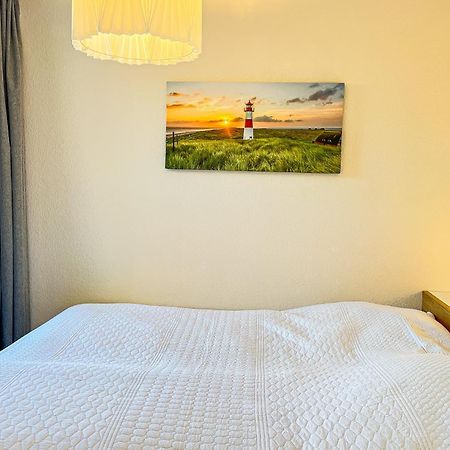 Suennslag Wohnung 026Eg Boltenhagen  Bagian luar foto